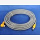 Turck WKSV 12T-10-RSSV 12T Cable (New)